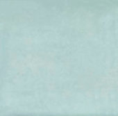 Morocco Mint 5x5 | Gramercy Kitchen and Bath