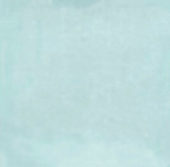 Morocco Mint 5x5 | Gramercy Kitchen and Bath