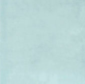 Morocco Mint 5x5 | Gramercy Kitchen and Bath