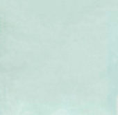 Morocco Mint 5x5 | Gramercy Kitchen and Bath