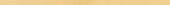 Morocco Ochre .39x9 Bullnose | Gramercy Kitchen and Bath