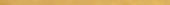 Morocco Ochre .39x9 Bullnose | Gramercy Kitchen and Bath