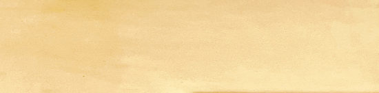 Morocco Ochre 3x11 | Gramercy Kitchen and Bath