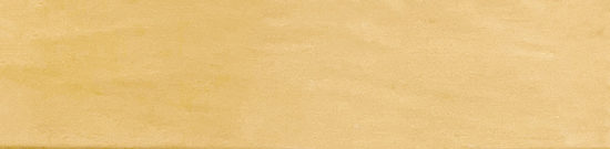 Morocco Ochre 3x11 | Gramercy Kitchen and Bath