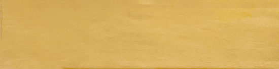 Morocco Ochre 3x11 | Gramercy Kitchen and Bath