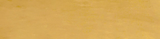 Morocco Ochre 3x11 | Gramercy Kitchen and Bath