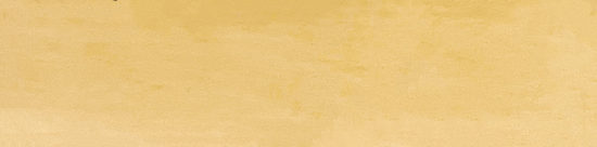 Morocco Ochre 3x11 | Gramercy Kitchen and Bath