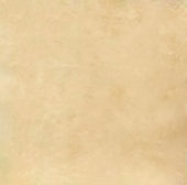 Morocco Ochre 5x5 | Gramercy Kitchen and Bath