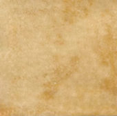 Morocco Ochre 5x5 | Gramercy Kitchen and Bath