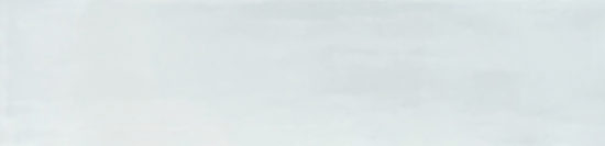 Morocco White 3x11 | Gramercy Kitchen and Bath