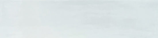 Morocco White 3x11 | Gramercy Kitchen and Bath