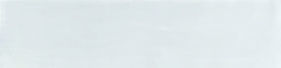 Morocco White 3x11 | Gramercy Kitchen and Bath