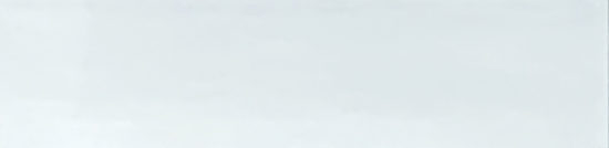 Morocco White 3x11 | Gramercy Kitchen and Bath