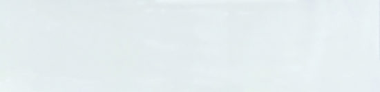 Morocco White 3x11 | Gramercy Kitchen and Bath