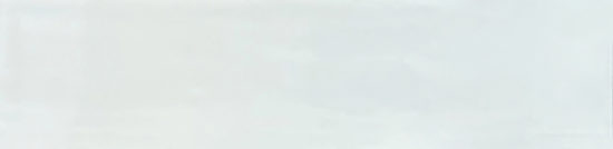 Morocco White 3x11 | Gramercy Kitchen and Bath