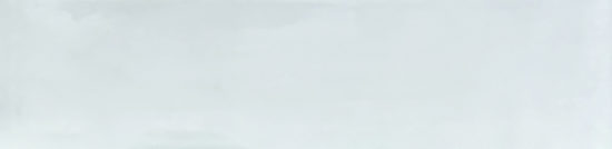 Morocco White 3x11 | Gramercy Kitchen and Bath