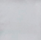 Morocco White 5x5 | Gramercy Kitchen and Bath