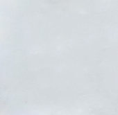 Morocco White 5x5 | Gramercy Kitchen and Bath