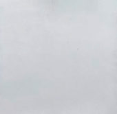 Morocco White 5x5 | Gramercy Kitchen and Bath