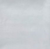 Morocco White 5x5 | Gramercy Kitchen and Bath