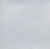 Morocco White 5x5 | Gramercy Kitchen and Bath