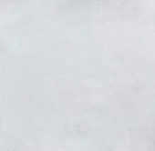 Morocco White 5x5 | Gramercy Kitchen and Bath