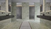 Moscato Argento 12x24 | Gramercy Kitchen and Bath