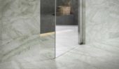 Moscato Argento 12x24 | Gramercy Kitchen and Bath