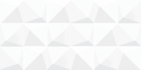 Movement 12X24 | Gramercy Kitchen and Bath