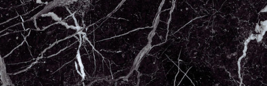 Nero 3x9" Nero | Gramercy Kitchen and Bath