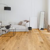 Oak Devonport | Gramercy Kitchen and Bath