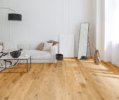 Oak Devonport | Gramercy Kitchen and Bath