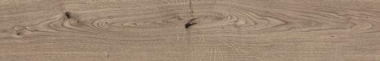 Oak Sevilla Taupe | Gramercy Kitchen and Bath
