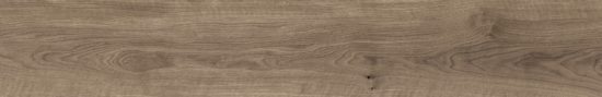 Oak Sevilla Taupe | Gramercy Kitchen and Bath