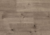 Oak Sevilla Taupe | Gramercy Kitchen and Bath