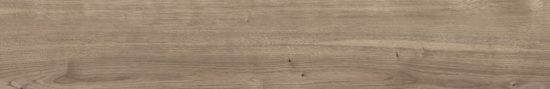 Oak Sevilla Taupe | Gramercy Kitchen and Bath