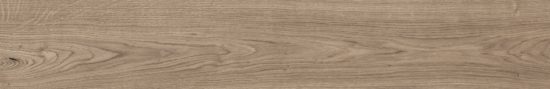 Oak Sevilla Taupe | Gramercy Kitchen and Bath