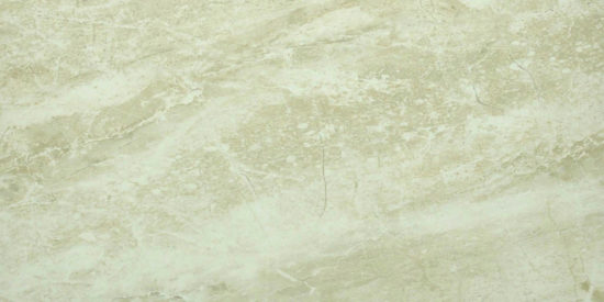 Obi 12X24 | Gramercy Kitchen and Bath