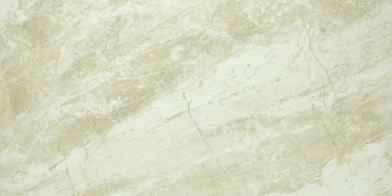 Obi 12X24 | Gramercy Kitchen and Bath