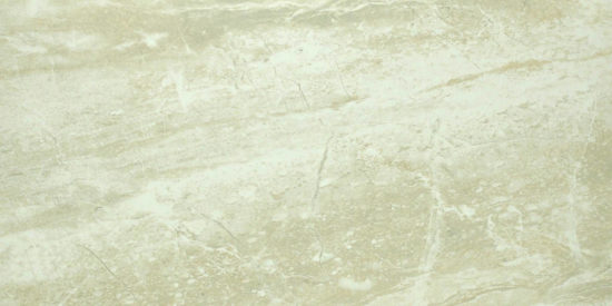 Obi 12X24 | Gramercy Kitchen and Bath