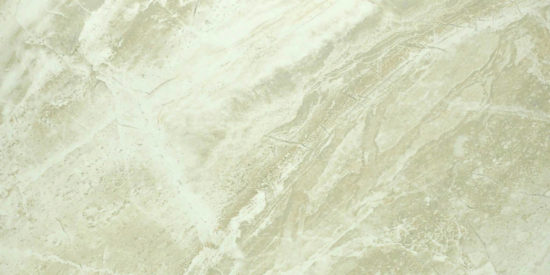 Obi 12X24 | Gramercy Kitchen and Bath