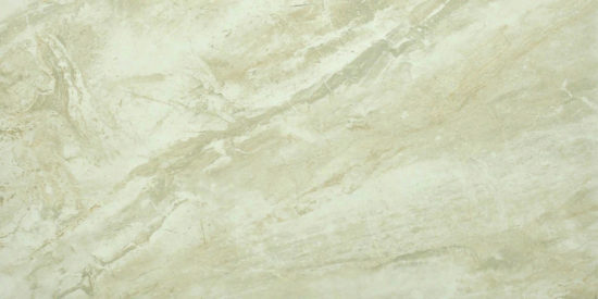 Obi 12X24 | Gramercy Kitchen and Bath