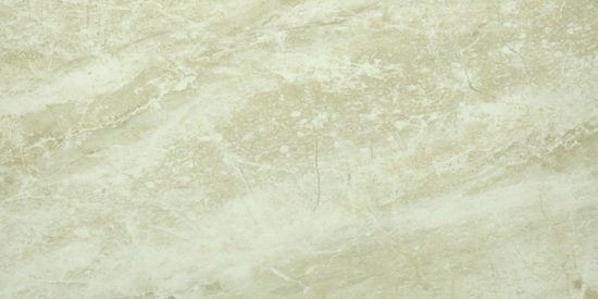 Obi 12X24 | Gramercy Kitchen and Bath