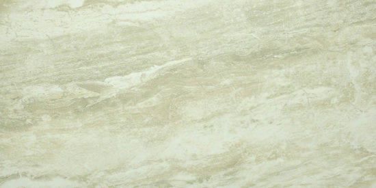 Obi 12X24 | Gramercy Kitchen and Bath