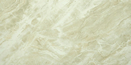 Obi 12X24 | Gramercy Kitchen and Bath