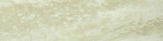 Obi 4X12 | Gramercy Kitchen and Bath