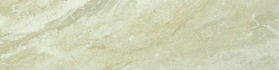 Obi 4X12 | Gramercy Kitchen and Bath