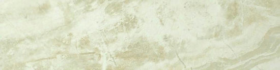 Obi 4X12 | Gramercy Kitchen and Bath