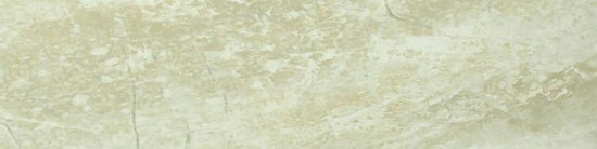 Obi 4X12 | Gramercy Kitchen and Bath