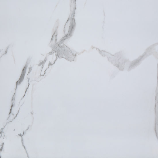 Olympus Gloss Wall Panel 48x120 | Gramercy Kitchen and Bath